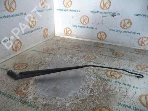 Front windshield wiper arm PEUGEOT 206 Hatchback (2A/C) 2.0 HDI 90 | BP6630527C143 