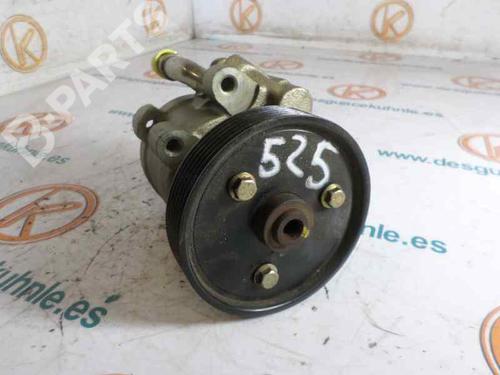 Styring servopumpe RENAULT MEGANE I Coach (DA0/1_) 1.9 dCi (DA05, DA1F) (102 hp) 2447710