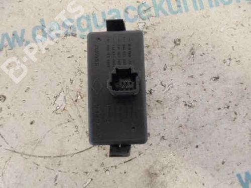 Switch RENAULT MEGANE III Hatchback (BZ0/1_, B3_) 1.9 dCi (BZ0N, BZ0J) | BP4764046I30 