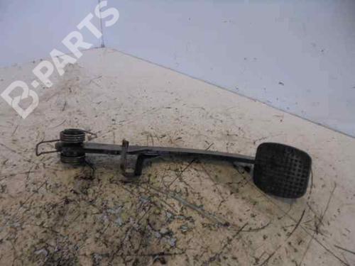 Pedal travão IVECO DAILY V Van [2011-2014]  8780798