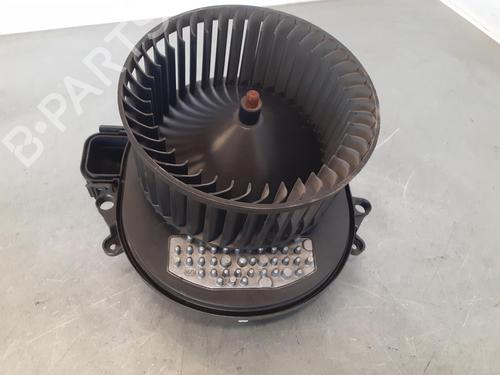 Heater blower motor BMW 3 (F30, F80) 320 d | BP14189456M62 