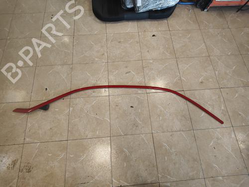 Used Other Other OPEL MOKKA [2020-2026] 35905736 35905736