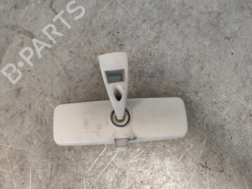 Rear mirror FIAT 500L (351_, 352_) | BP33694748I6 - Image 2