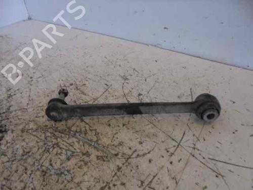 Højre bagtil bærearm MERCEDES-BENZ C-CLASS (W202) [1993-2000]  14186639