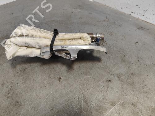 Used Right curtain airbag MINI MINI (R56) Cooper (120 hp) 24470092