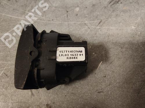 Right front window switch FORD MONDEO III Saloon (B4Y)  | BP11133276I26 