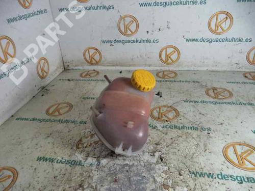 Expansion tank OPEL VECTRA B (J96) 1.6 i 16V (F19) | BP2472001C120 