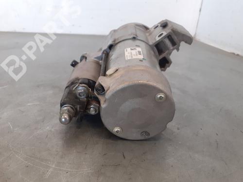 Starter BMW 3 (F30, F80) 320 d | BP10391373M8 