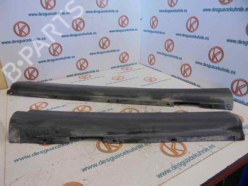 BP14179207O1 main image