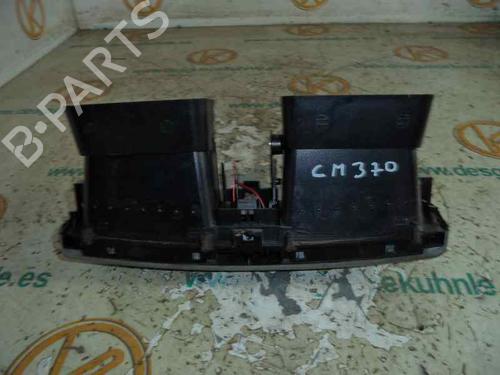 Luftventilen LANCIA LYBRA (839_) 1.9 JTD (839AXD1A) | BP12516603I21 