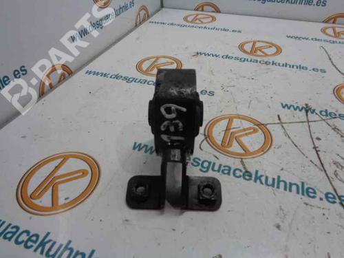 Engine mount CHEVROLET MATIZ (M200, M250) 0.8 | BP10271081M89 