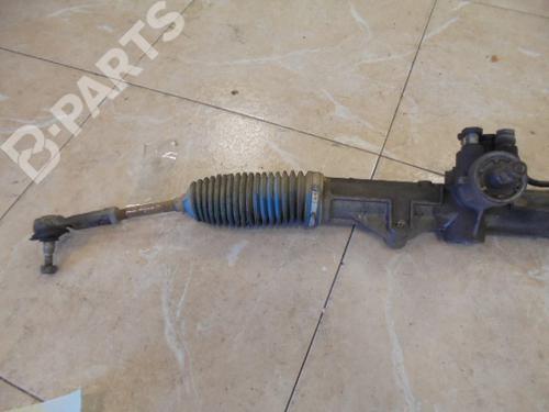 Steering rack ALFA ROMEO 147 (937_)  | BP6687374M22 