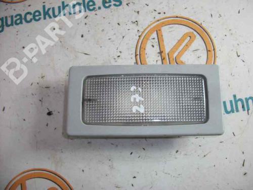 Used Interior roof light SEAT IBIZA II (6K1) 1.9 D (68 hp) 7429754