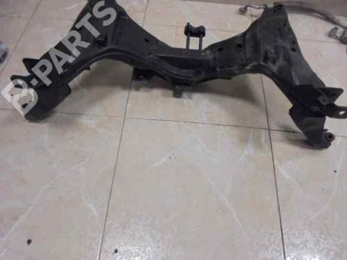 Subframe NISSAN ALMERA II (N16) 2.2 Di | BP5327742M9 