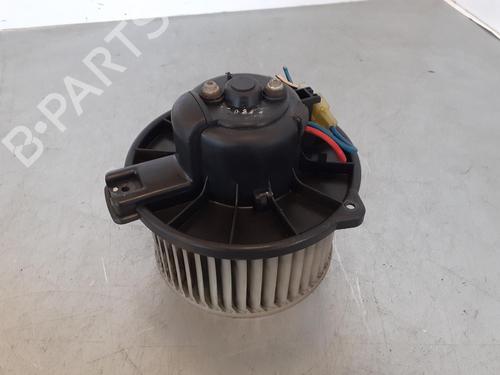 Used Heater blower motor VOLVO S40 I (644) 1.8 (115 hp) 14187871