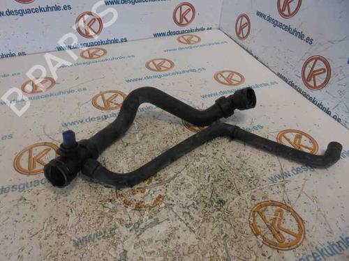 Tubo VW PASSAT B5.5 Variant (3B6) [2000-2005]  14184559