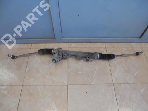 Used Steering rack MERCEDES-BENZ S-CLASS (W220) S 320 CDI (220.026, 220.126) (197 hp) 6422173