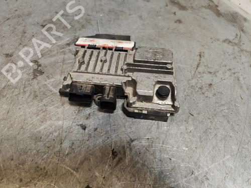 Computer Start/Stop CITROËN DS3 (SA_)  | BP29724458M59 