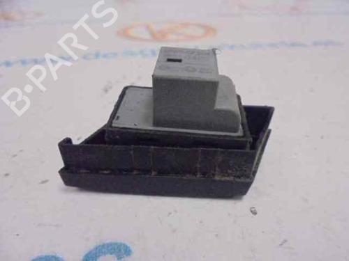 Other SEAT IBIZA III (6L1)  | BP14184153O1 