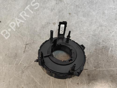 Used Squib airbag VW GOLF IV (1J1) [1997-2008]  16854397