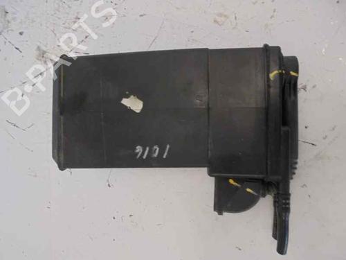 Other OPEL ZAFIRA / ZAFIRA FAMILY B (A05) 2.2 (M75) | BP14186143O1 