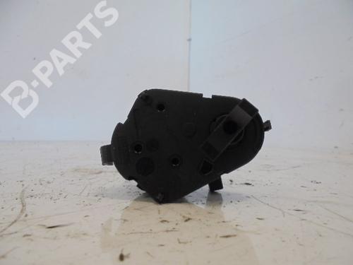 Heater blower motor BMW 5 (E39) 520 d | BP6690990M62 
