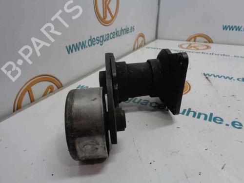 Other CITROËN XANTIA (X1_, X2_) 1.9 Turbo D | BP14190895O1