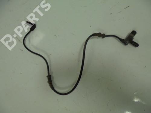 Elektronisk sensor MERCEDES-BENZ S-CLASS (W220) S 320 CDI (220.026, 220.126) (197 hp) 8754561