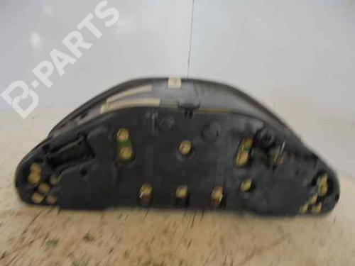 Instrument cluster MERCEDES-BENZ E-CLASS (W210) E 320 (210.065) | BP6003651C47