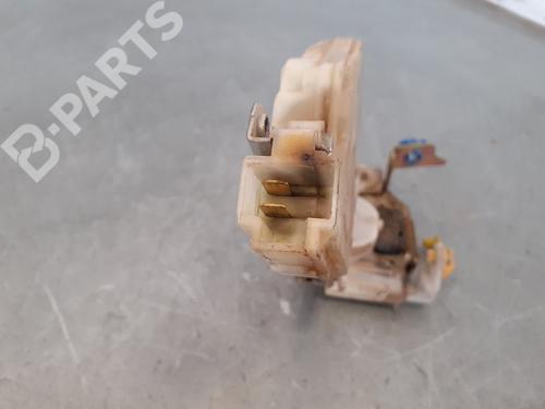 Tailgate lock NISSAN TERRANO II (R20)  | BP9760841C101 
