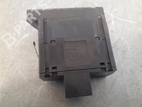 Hovedlysbryter AUDI A4 B6 (8E2)  | BP9178852I24 