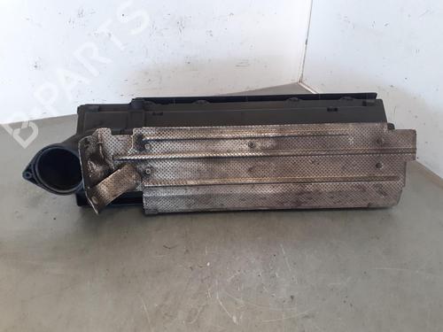 Air filter box BMW 5 (E39)  | BP14189242M87