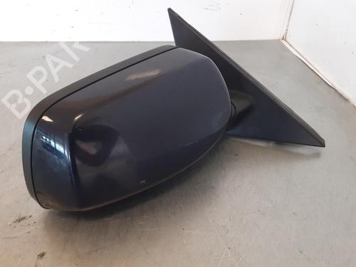 Right mirror BMW 5 (E60)  | BP7832124C27 