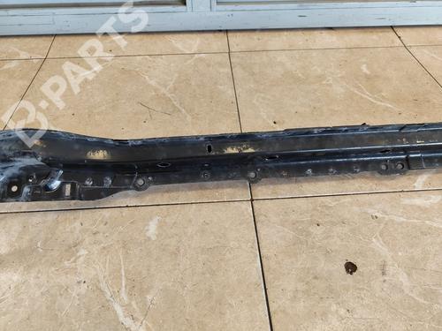 Crossmember CITROËN C4 Picasso I MPV (UD_)  | BP11095162C162 