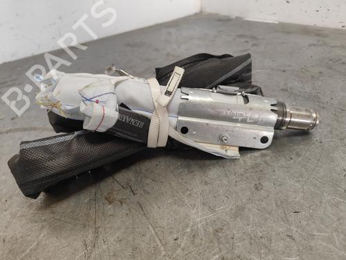 Right curtain airbag RENAULT LAGUNA Coupe (DT0/1) 1.5 dCi | BP30077781C12
