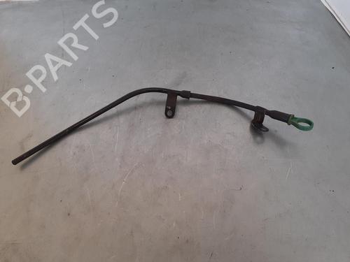 other-peugeot-306-7b-n3-n5-1993-1994-1995-1996-1997-1998-1999-2000-2001-2002-2003-14188188 main image