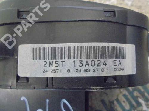 Forlygtekontakt FORD FOCUS I (DAW, DBW) 1.8 TDCi | BP2482264I24 