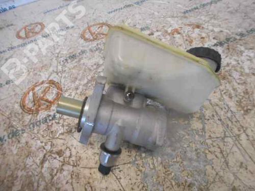 Brake master cylinder RENAULT LAGUNA II (BG0/1_) 1.9 dCi (BG08, BG0G) | BP2458648M77 
