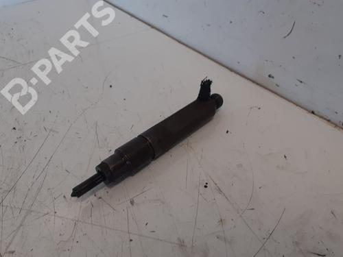 Injector SEAT TOLEDO II (1M2) 1.9 TDI | BP7003581M100 