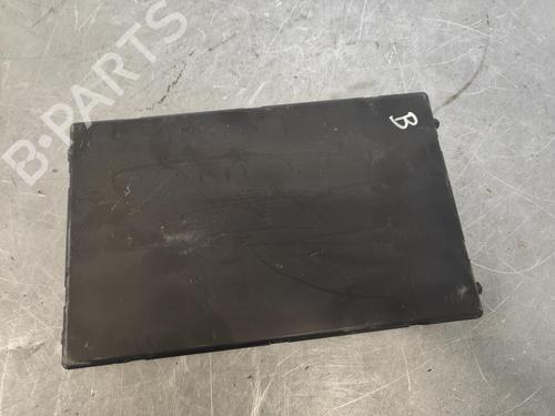 Fuse box FORD TRANSIT Van (FA_ _)  | BP12516021E1 