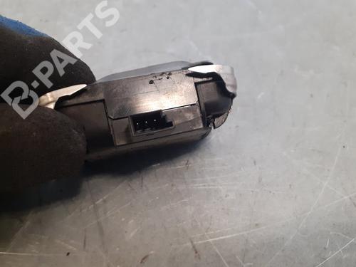 Elektronisk sensor FORD MONDEO III Saloon (B4Y) 2.0 TDCi | BP8694217M84 