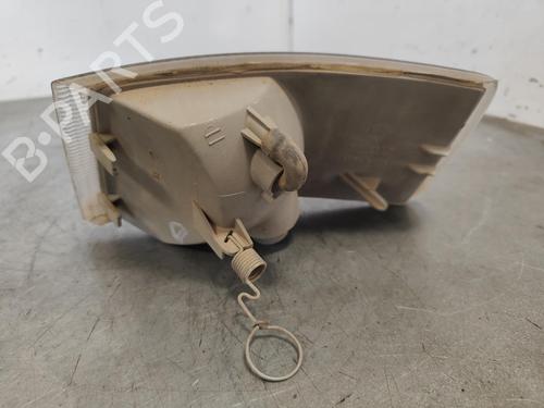 Right front indicator PEUGEOT BOXER Platform/Chassis (ZCT_) 1.9 TD | BP12845794C33 