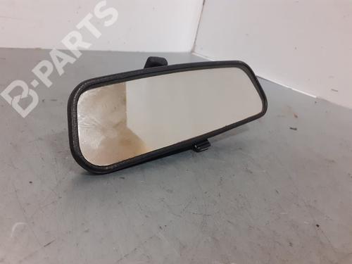 rear-mirror-rover-400-ii-rt-0086248-1995-1996-1997-1998-1999-2000-7311581 main image