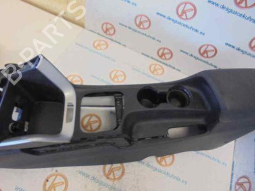 Andre KIA CEE'D (JD) | BP14184808O1