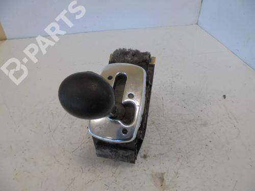 Girspak AUDI A6 C5 (4B2) 2.5 TDI | BP7429252M90 