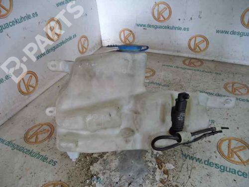 BP7430061C113 main image