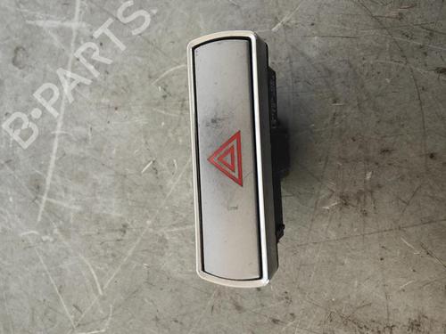 Used Steering column stalk FORD MONDEO III Saloon (B4Y) [2000-2007]  15728506