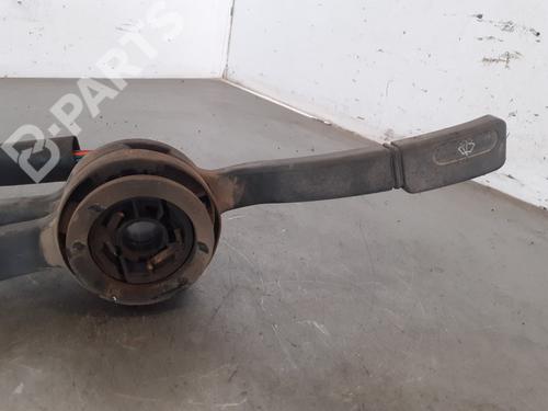 Steering wheel controls FIAT DUCATO Van (230_) 2.8 D | BP10193814E15 