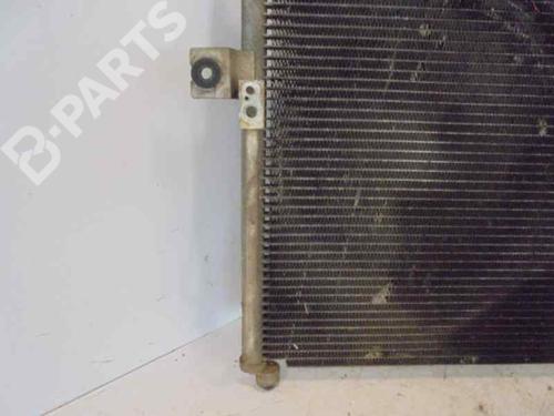 Other HYUNDAI H-1 / STAREX Bus (A1) 2.5 TD 4WD | BP5960047O1 