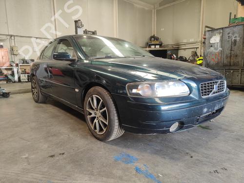Used Parts VOLVO S60 I (384) 4874610